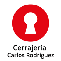 Cerrajería Carlos Rodrigurez 