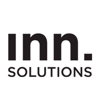 Inn Solutions